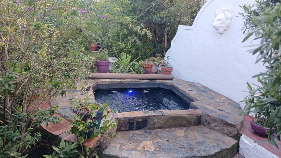 3 Bedroom Property for Sale in Barrydale Western Cape